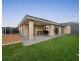 41 Zircon Drive, Byford WA 6122