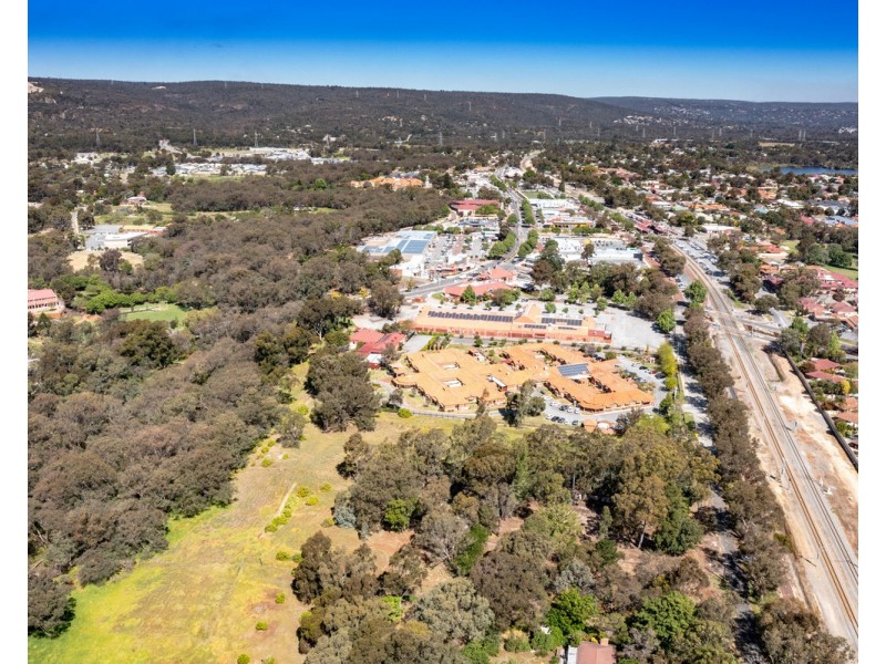 52 Lissiman Street, Gosnells WA 6110