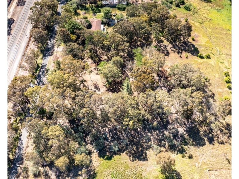 52 Lissiman Street, Gosnells WA 6110