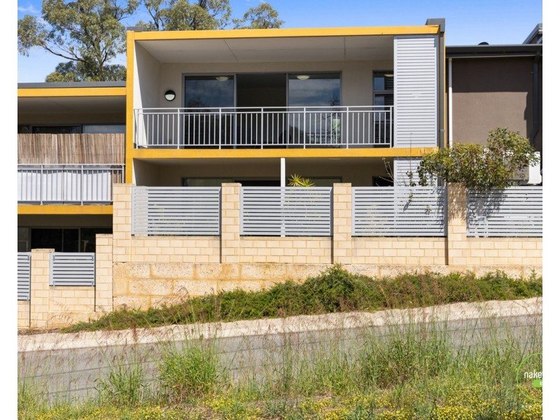 4/21 Harley Way, Medina WA 6167