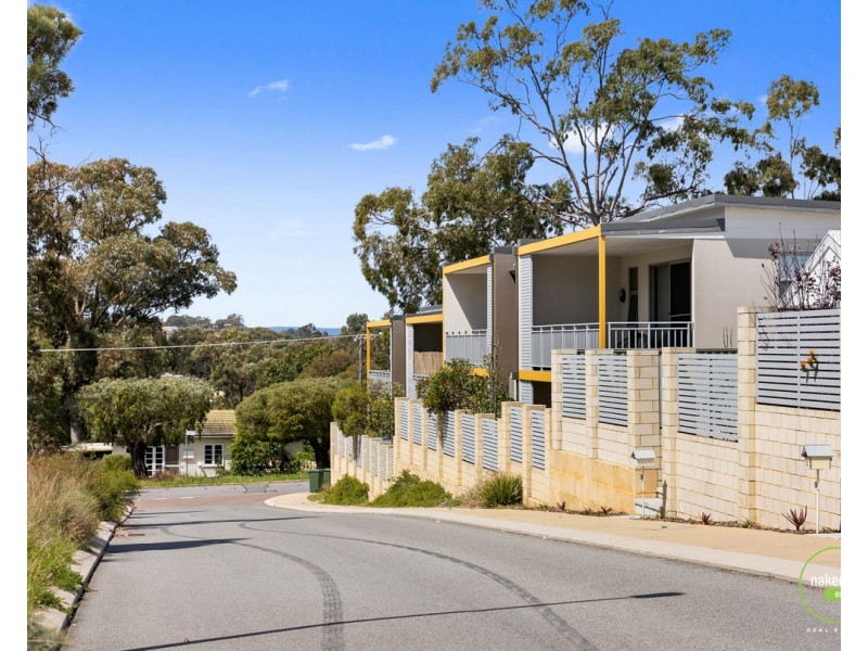 4/21 Harley Way, Medina WA 6167