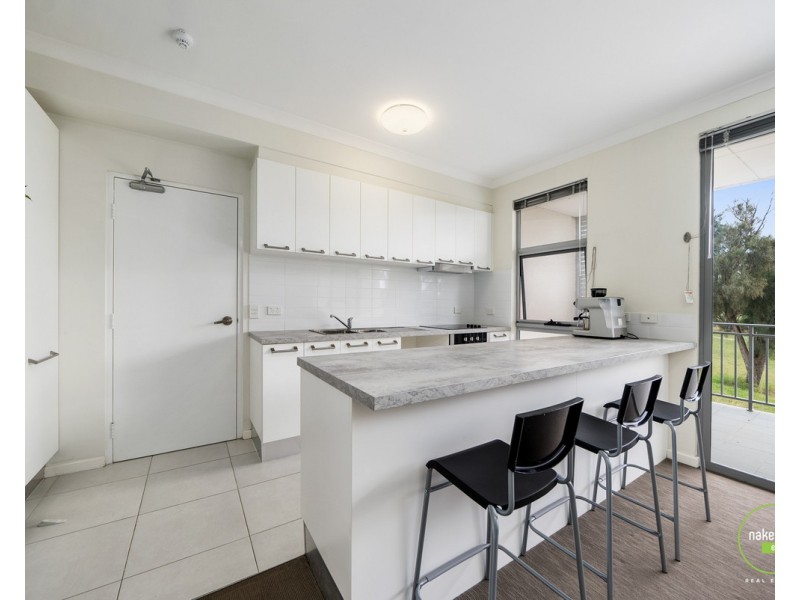 4/21 Harley Way, Medina WA 6167