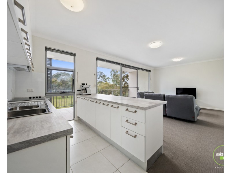 4/21 Harley Way, Medina WA 6167