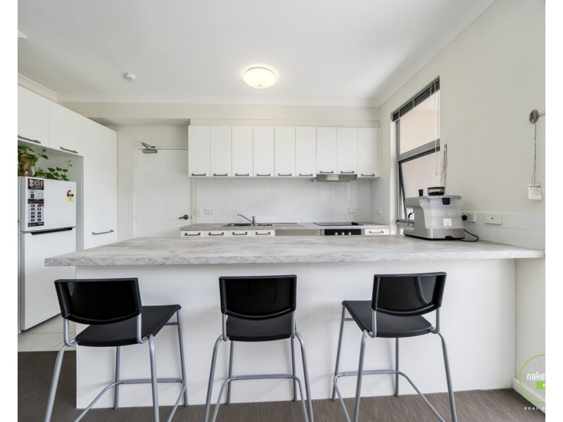 4/21 Harley Way, Medina WA 6167