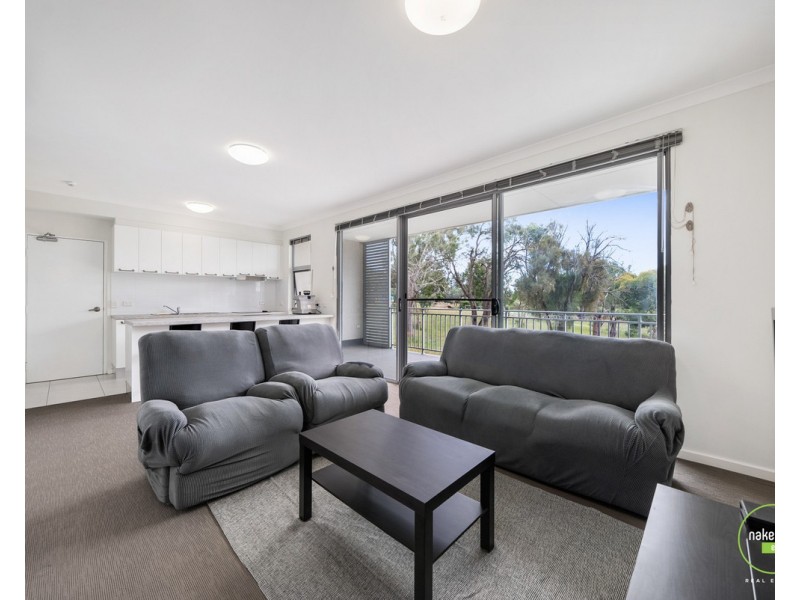 4/21 Harley Way, Medina WA 6167