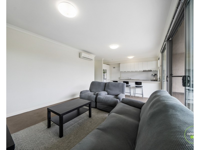 4/21 Harley Way, Medina WA 6167