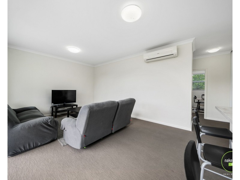 4/21 Harley Way, Medina WA 6167