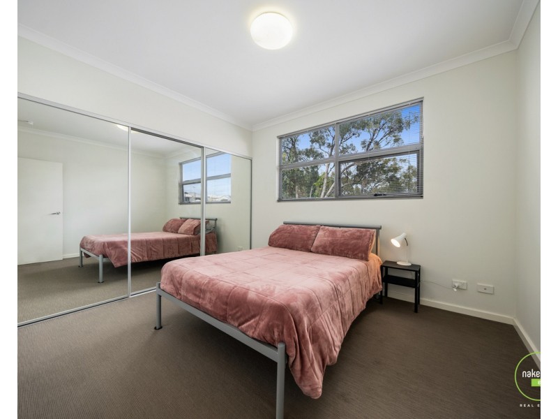 4/21 Harley Way, Medina WA 6167