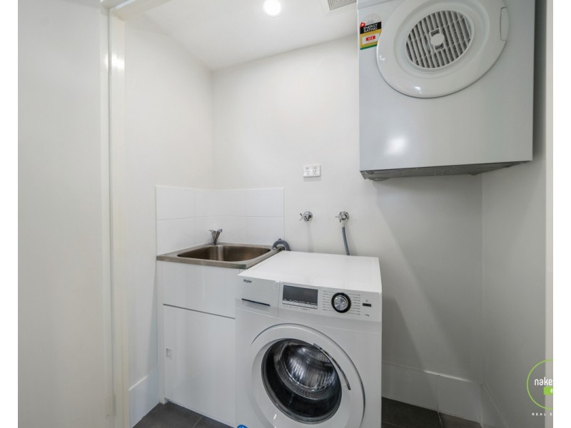 4/21 Harley Way, Medina WA 6167