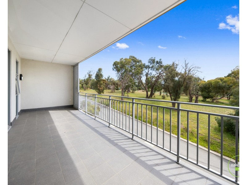 4/21 Harley Way, Medina WA 6167