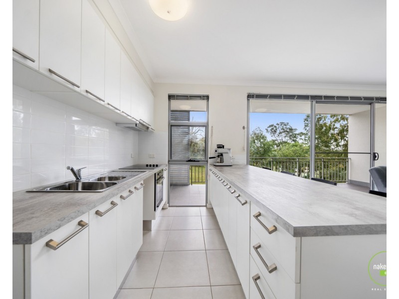 4/21 Harley Way, Medina WA 6167