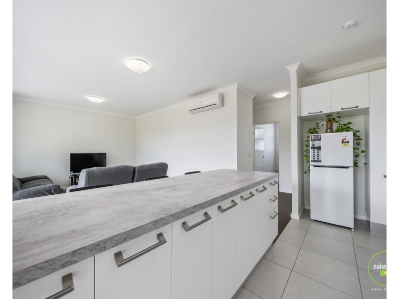 4/21 Harley Way, Medina WA 6167