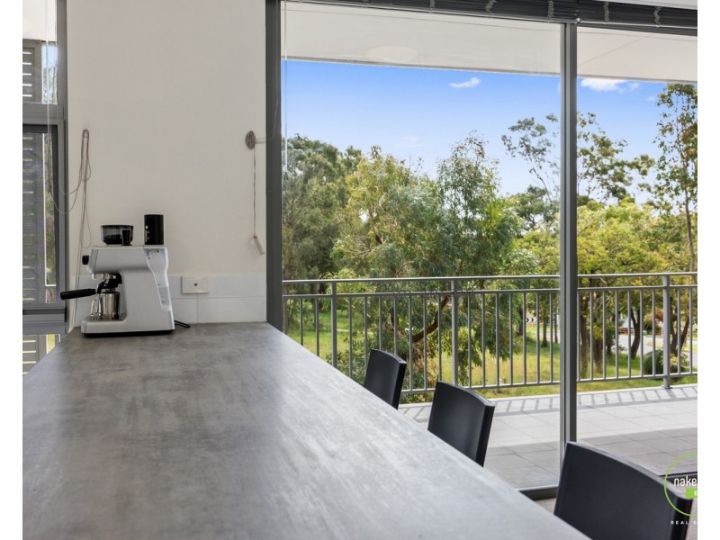 4/21 Harley Way, Medina WA 6167