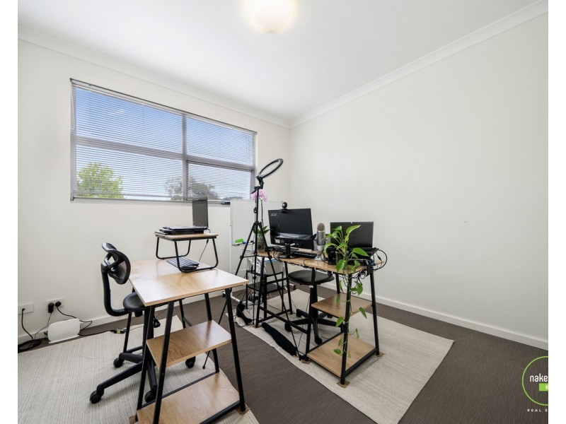 4/21 Harley Way, Medina WA 6167