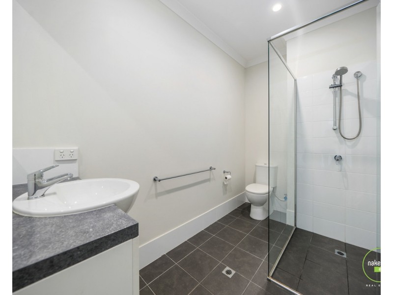 4/21 Harley Way, Medina WA 6167