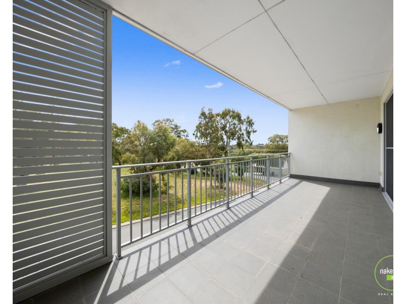 4/21 Harley Way, Medina WA 6167