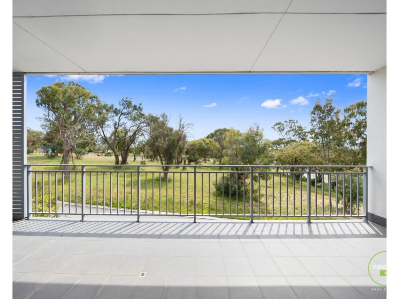 4/21 Harley Way, Medina WA 6167