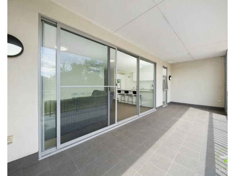 4/21 Harley Way, Medina WA 6167