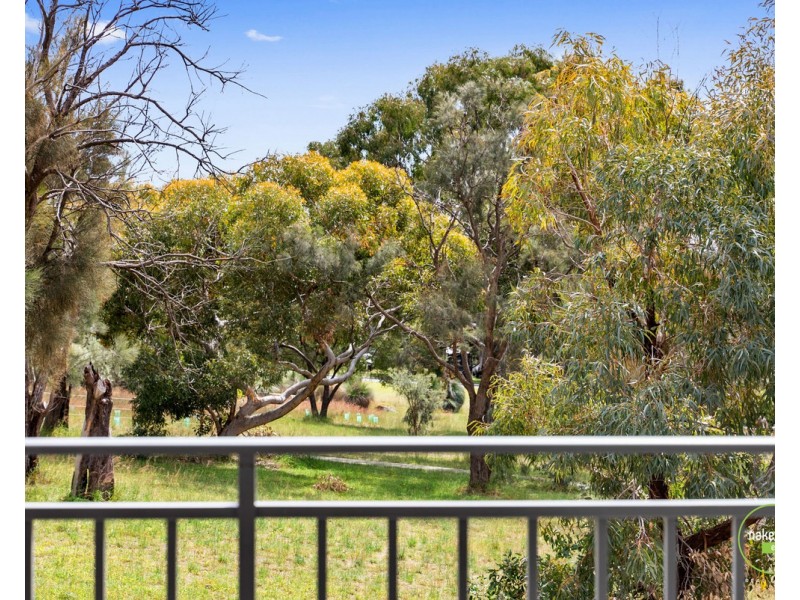 4/21 Harley Way, Medina WA 6167