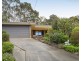 27 Bilkurra Way, Mount Nasura WA 6112