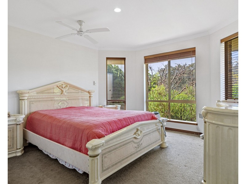 27 Bilkurra Way, Mount Nasura WA 6112