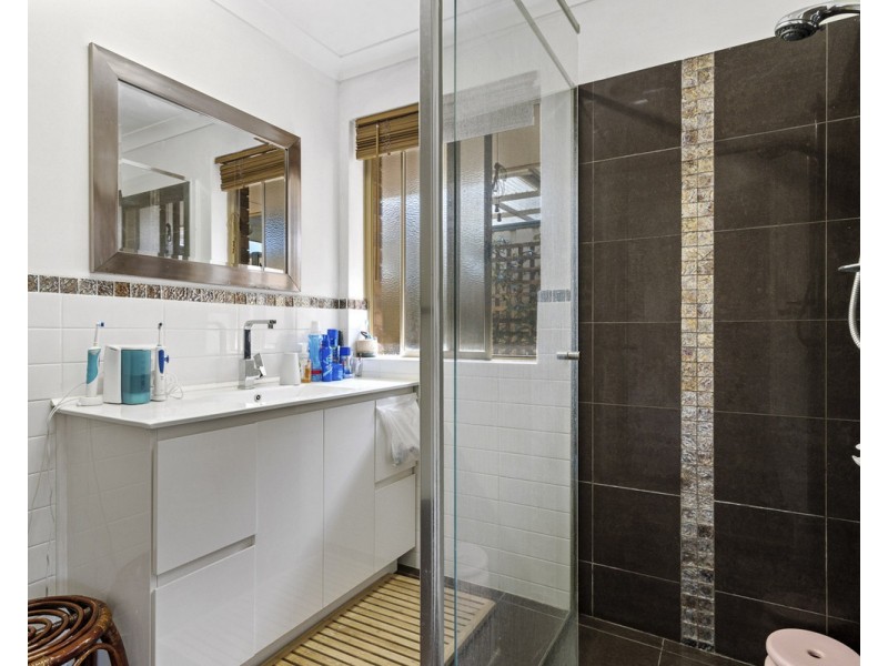 27 Bilkurra Way, Mount Nasura WA 6112