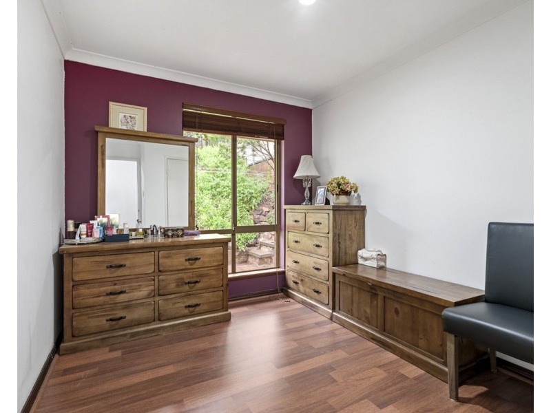 27 Bilkurra Way, Mount Nasura WA 6112