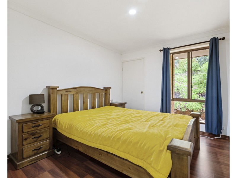 27 Bilkurra Way, Mount Nasura WA 6112