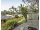27 Bilkurra Way, Mount Nasura WA 6112