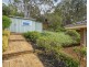 27 Bilkurra Way, Mount Nasura WA 6112