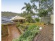27 Bilkurra Way, Mount Nasura WA 6112