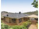 27 Bilkurra Way, Mount Nasura WA 6112