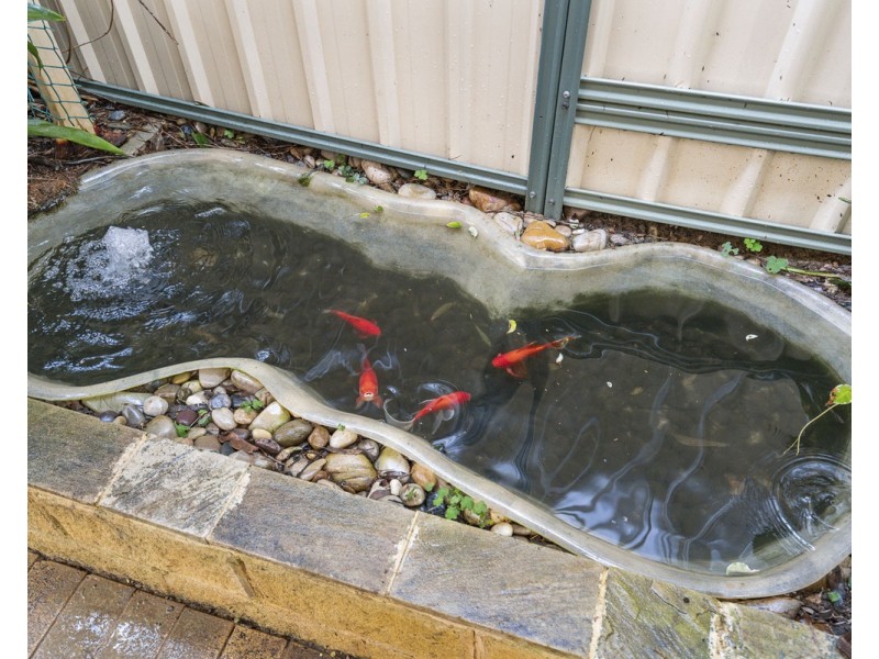 27 Bilkurra Way, Mount Nasura WA 6112