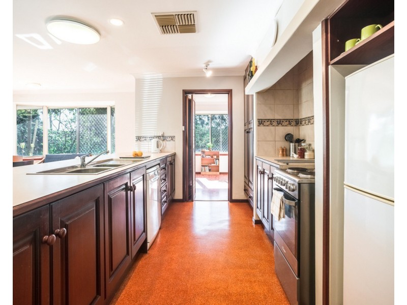 581 Albany Highway, Bedfordale WA 6112