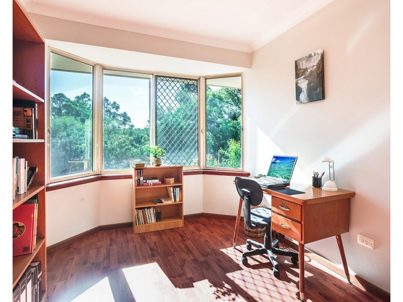 581 Albany Highway, Bedfordale WA 6112