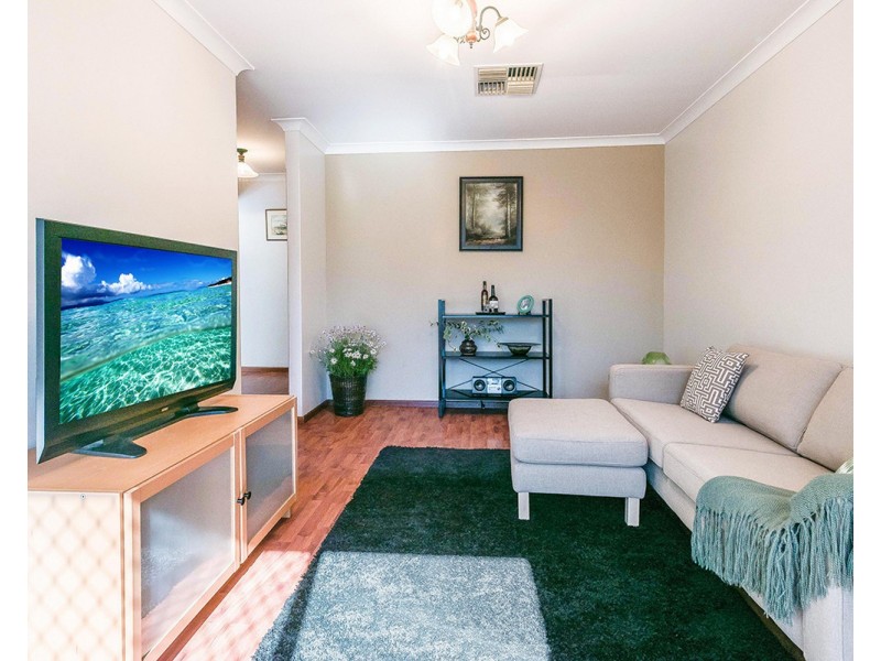 581 Albany Highway, Bedfordale WA 6112