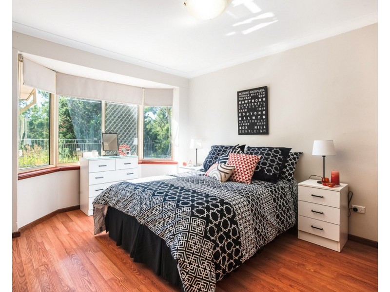 581 Albany Highway, Bedfordale WA 6112