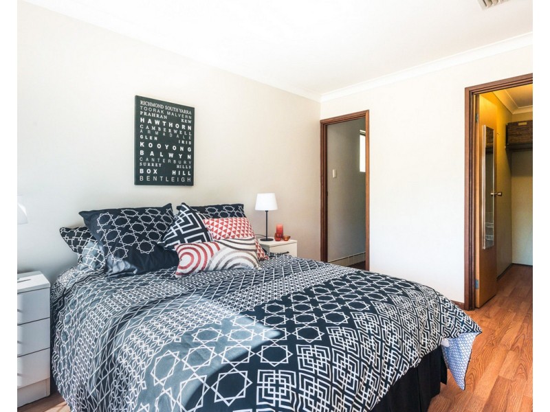 581 Albany Highway, Bedfordale WA 6112