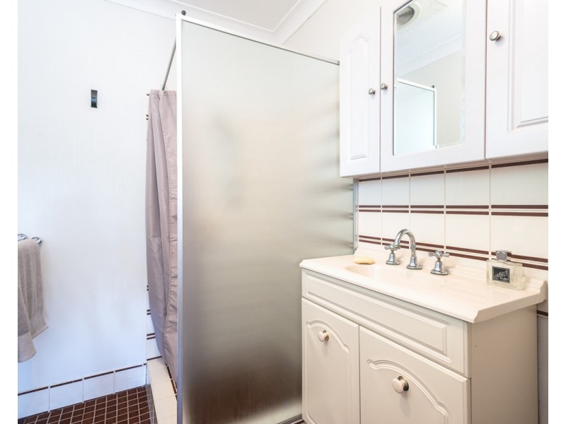 581 Albany Highway, Bedfordale WA 6112