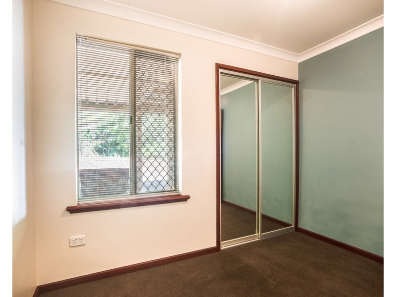 581 Albany Highway, Bedfordale WA 6112