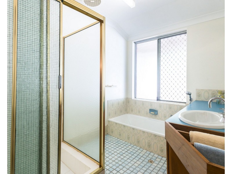 581 Albany Highway, Bedfordale WA 6112