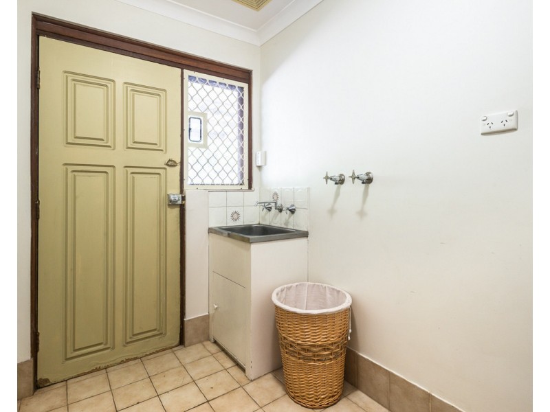 581 Albany Highway, Bedfordale WA 6112