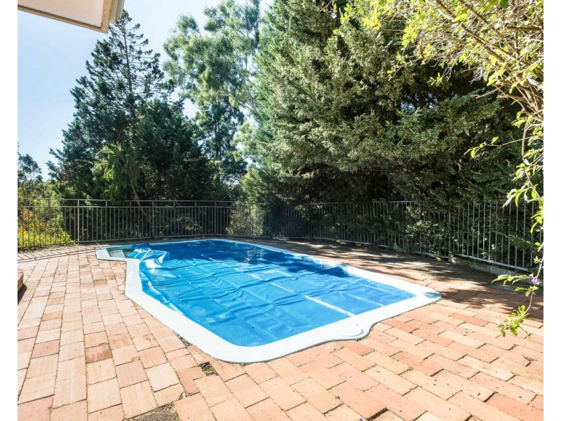 581 Albany Highway, Bedfordale WA 6112