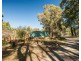 581 Albany Highway, Bedfordale WA 6112