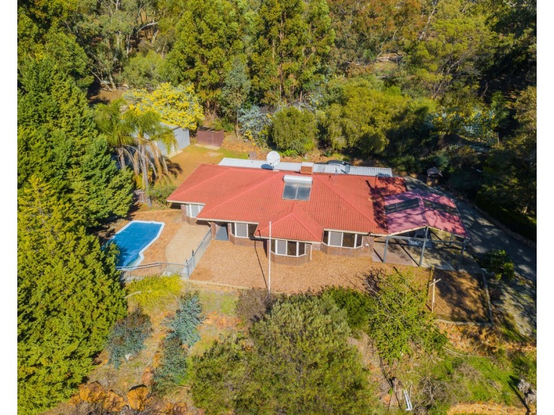 581 Albany Highway, Bedfordale WA 6112