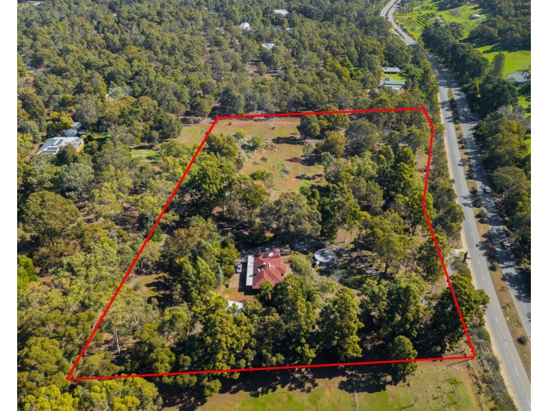581 Albany Highway, Bedfordale WA 6112
