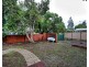29 Warner Court, Manning WA 6152