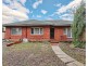 29 Warner Court, Manning WA 6152