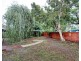 29 Warner Court, Manning WA 6152