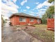29 Warner Court, Manning WA 6152